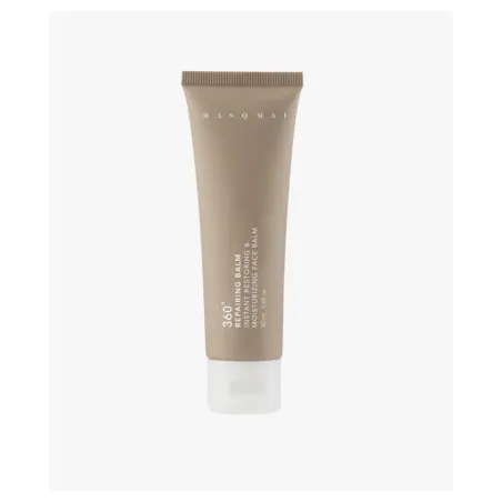 Masqmai 360 Repairing Balm 50 ml