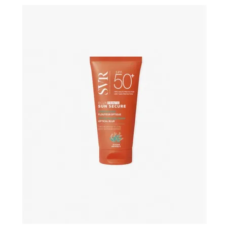 SVR Sun Secure Blur Teinté SPF50+ 50 ml