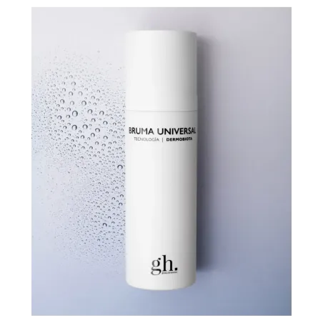 Gema Herrerías Bruma Universal 100 ml