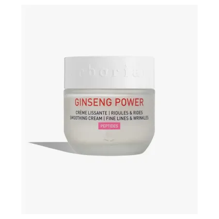Erborian Ginseng Power Crema Alisadora 50 ml