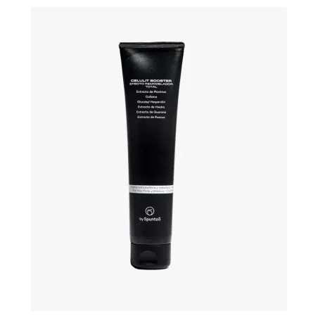 5punto5 Celulit Booster 125 ml