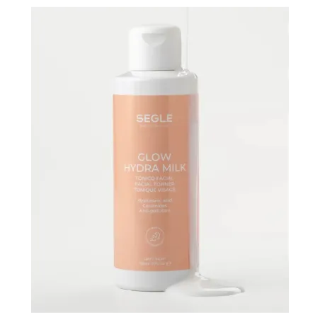 Segle Tónico Glow Hydra Milk 150 ml