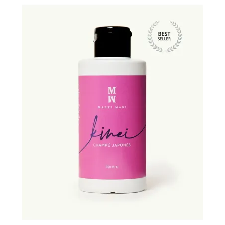 Marta Masi Kinei Champú Japonés 250ml