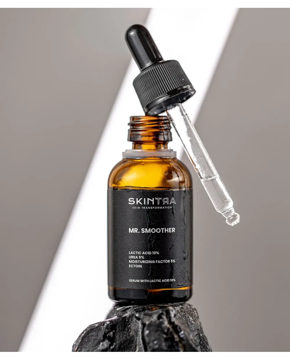 Skintra Mr Smoother