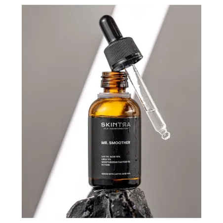 Skintra Mr Smoother