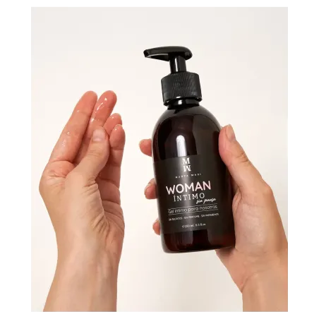 Marta Masi Woman Intimo 250ml