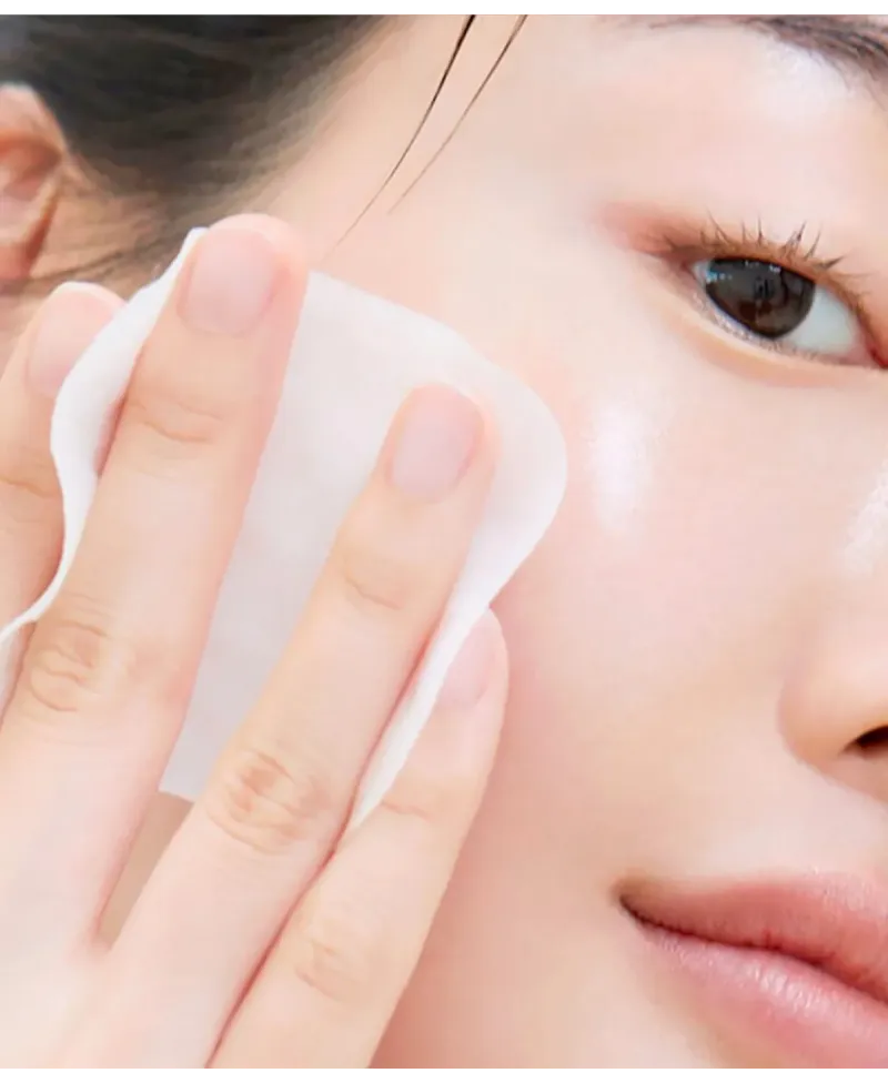 Mediheal Vitamide Brightening Pad 170 ml