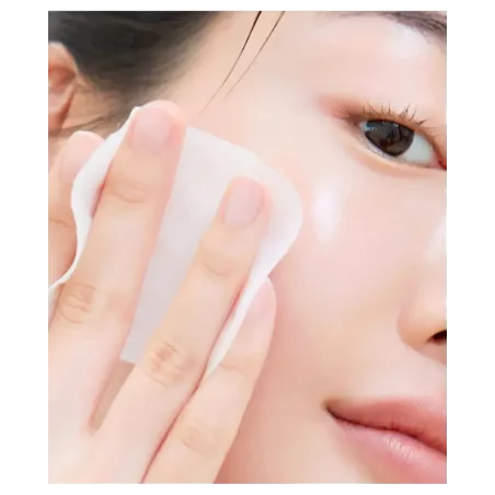 Mediheal Vitamide Brightening Pad 170 ml