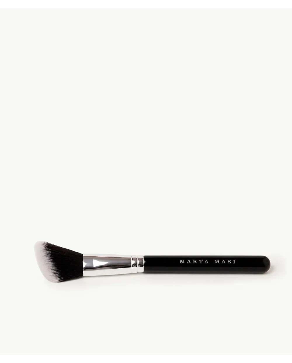 Brocha de maquillaje