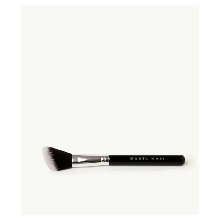 Brocha de maquillaje