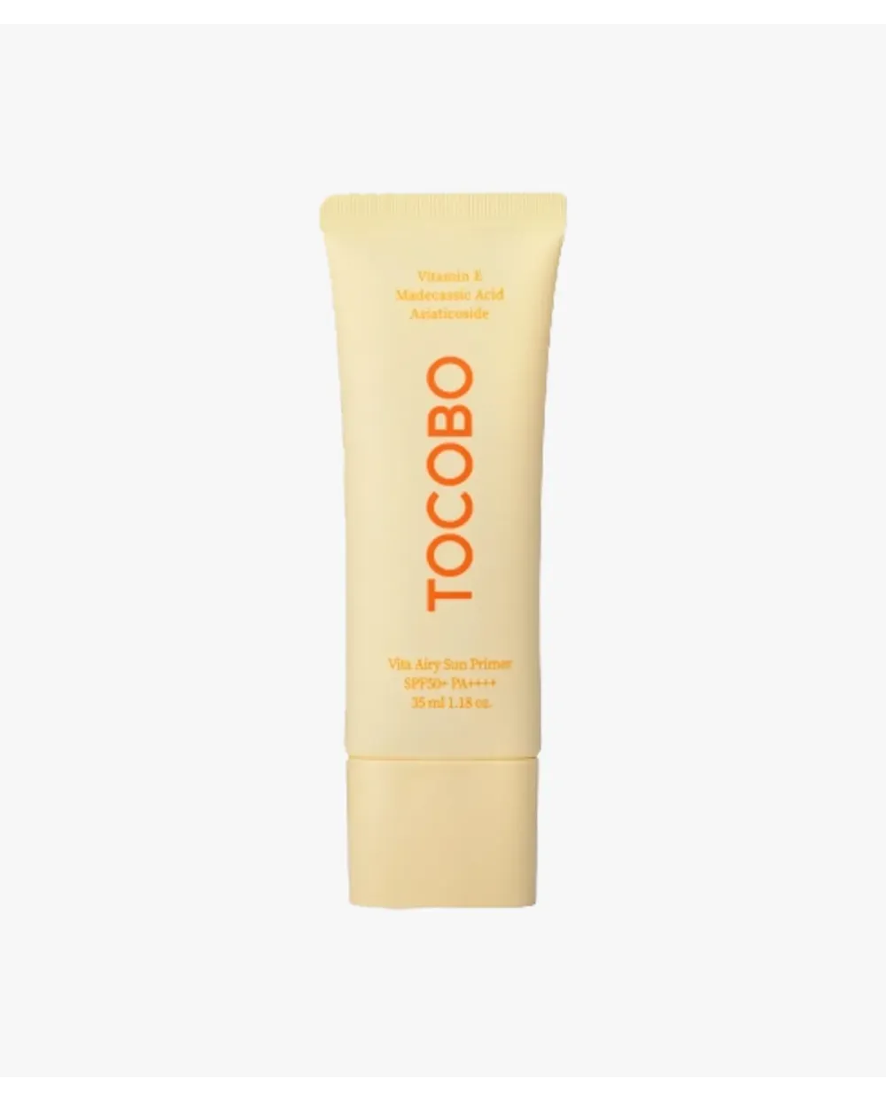 Tocobo Vita Airy Sun Primer SPF50+ PA++++ 35g