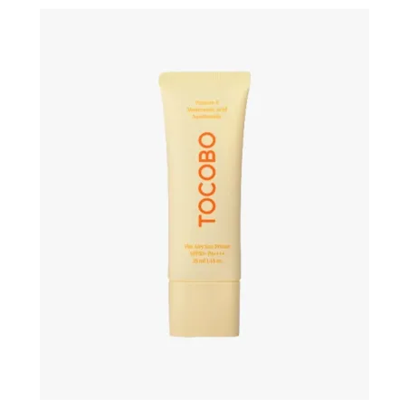 Tocobo Vita Airy Sun Primer SPF50+ PA++++ 35g