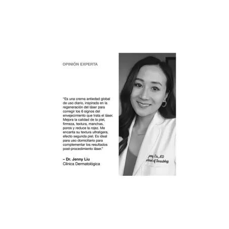 Advanced RGN-6 SkinCeuticals | Crema Antiedad Regeneración