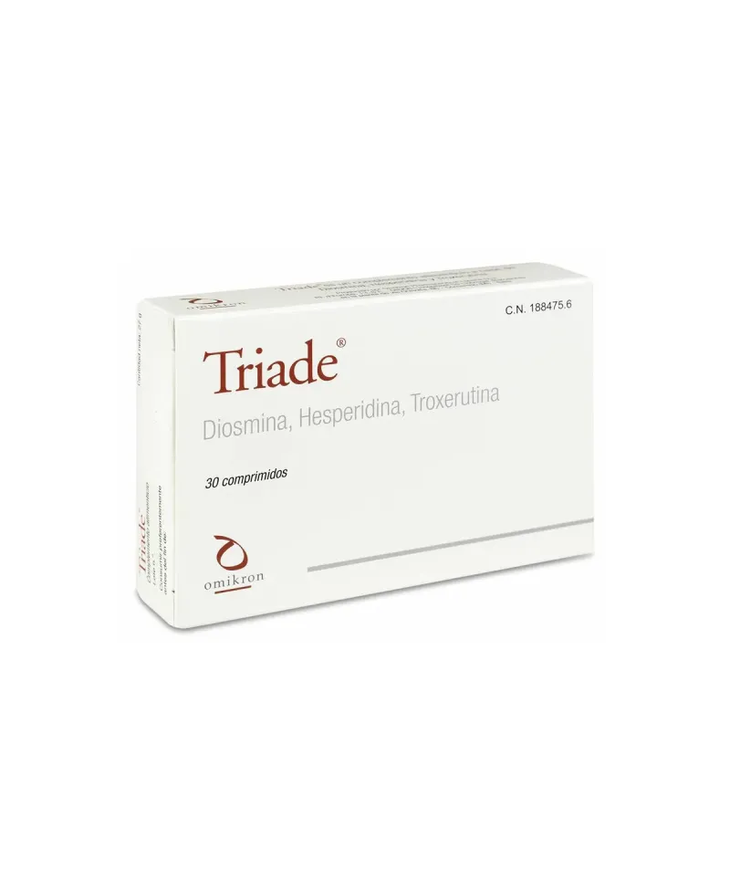Triade