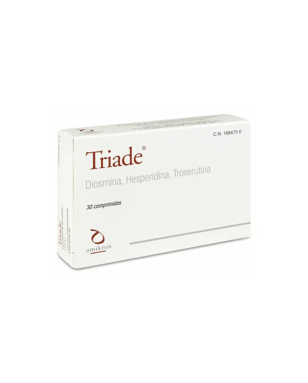Triade