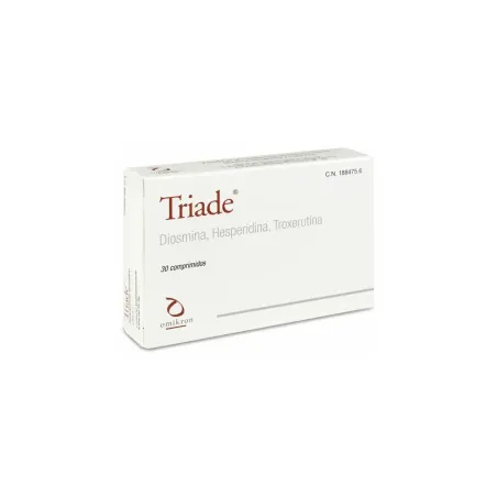 Triade