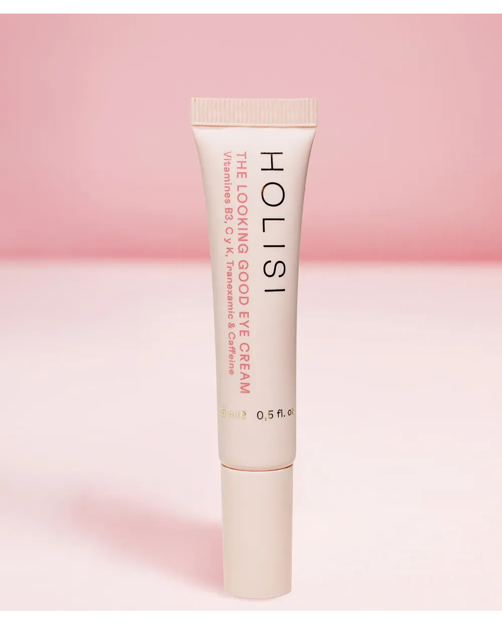 Holisi The Looking Good Eye Treatment 15 ml