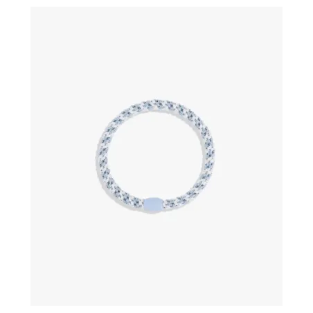 Kknekki Slim Sea Blue-White 1 unidad