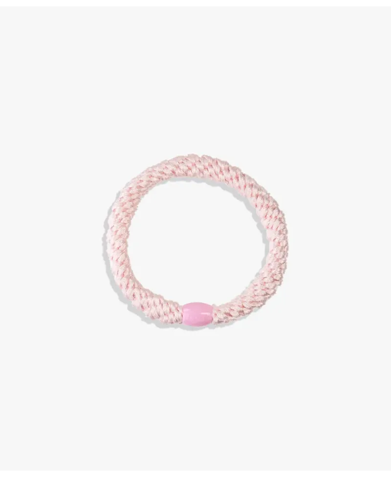 Kknekki Ballet Pink 1 unidad