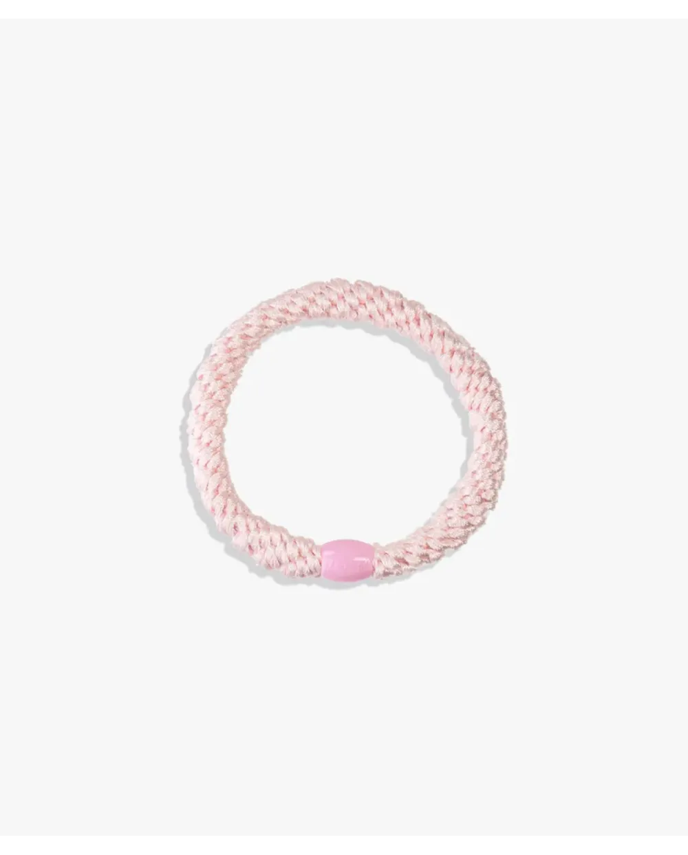 Kknekki Ballet Pink 1 unidad