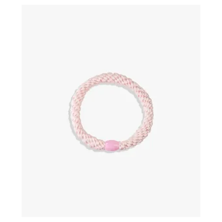 Kknekki Ballet Pink 1 unidad