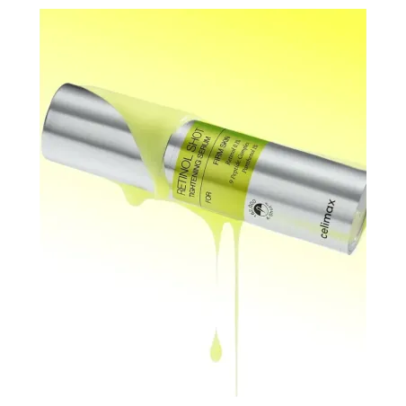 Celimax Retinol