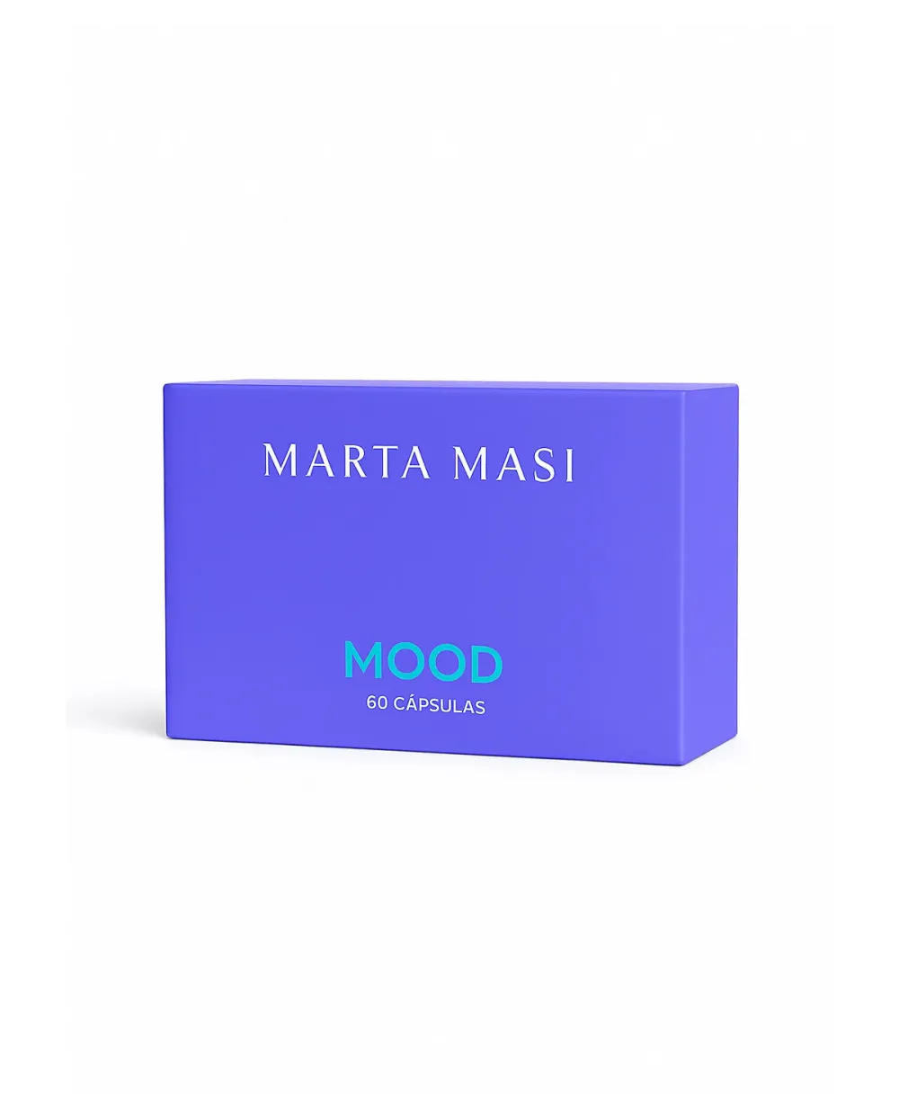 Marta Masi Mood