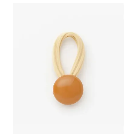 Coletero Beige Marta Masi