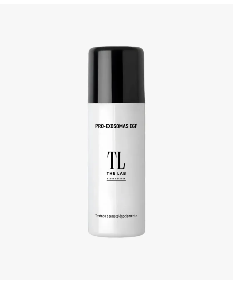 The Lab Pro Exosomas 50 ml