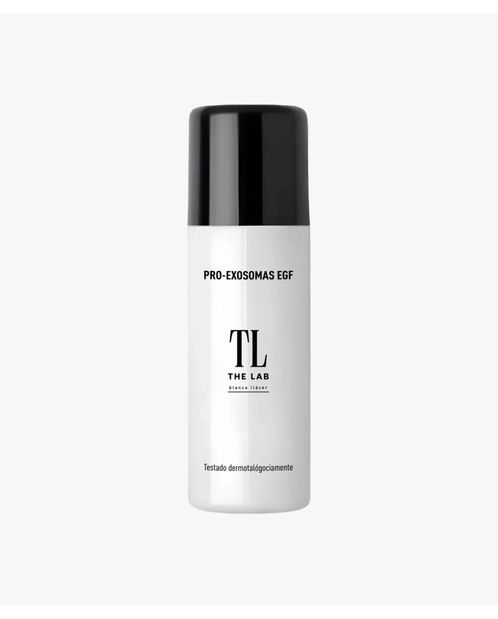 The Lab Pro Exosomas 50 ml