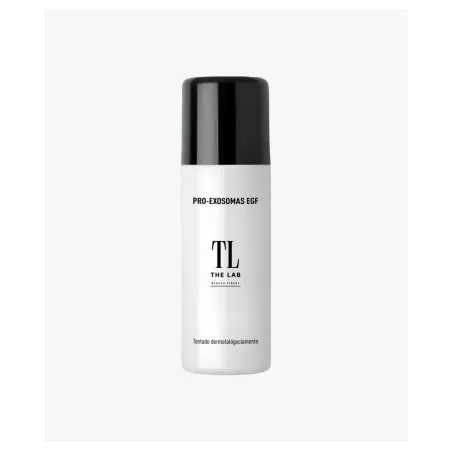 The Lab Pro Exosomas 50 ml