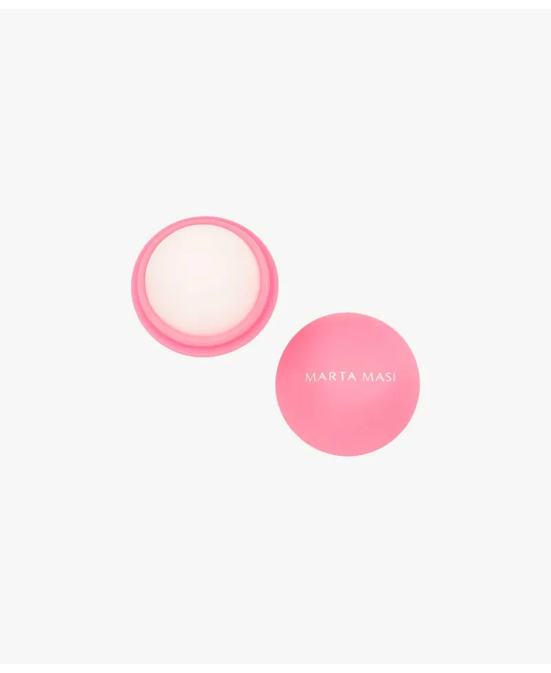 Bálsamo Labial Rosa Marta Masi