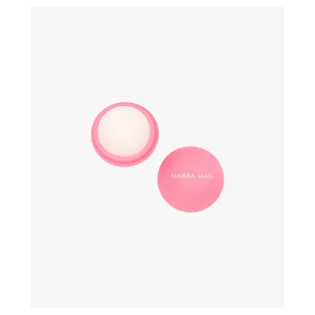 Bálsamo Labial Rosa Marta Masi