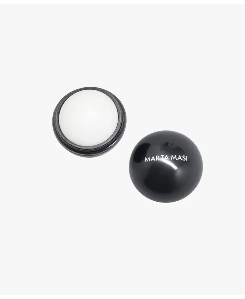Bálsamo Labial Negro Marta Masi