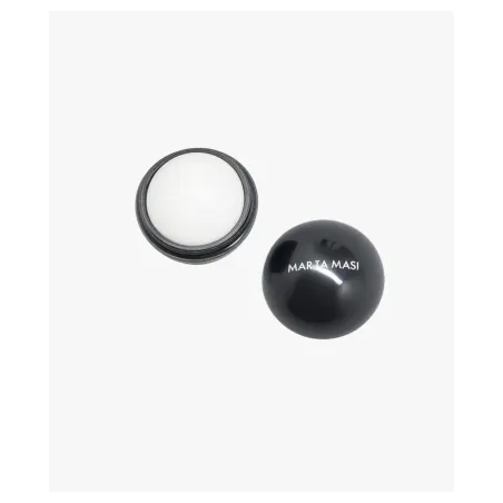 Bálsamo Labial Negro Marta Masi