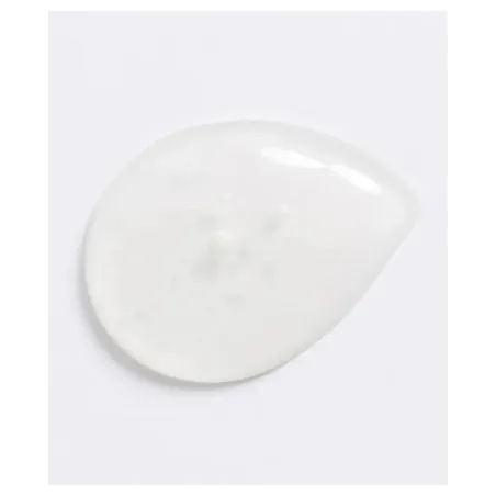 Raya Suero Antimanchas Antioxidante RAYA Cosmética Dermatológica
