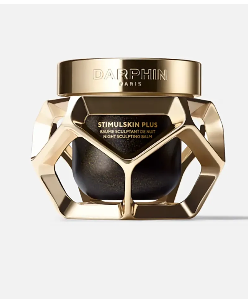 Darphin Stimulskin Plus Night Sculpting Balm