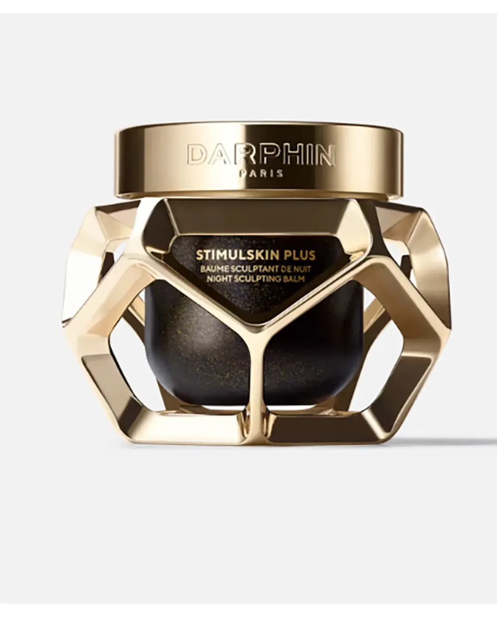 Darphin Stimulskin Plus Night Sculpting Balm
