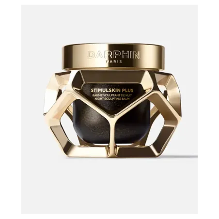 Darphin Stimulskin Plus Night Sculpting Balm
