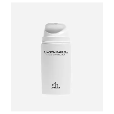 Gema Herrerías Función Barrera Fórmula Plus 80 ml