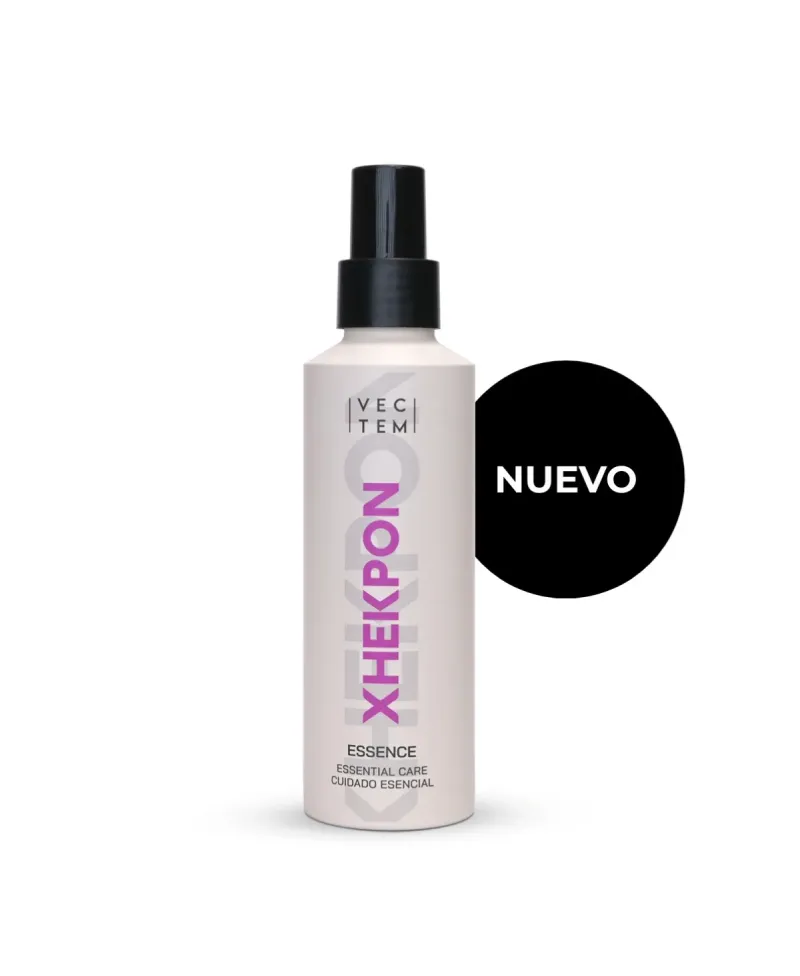 Xhekpon Essence