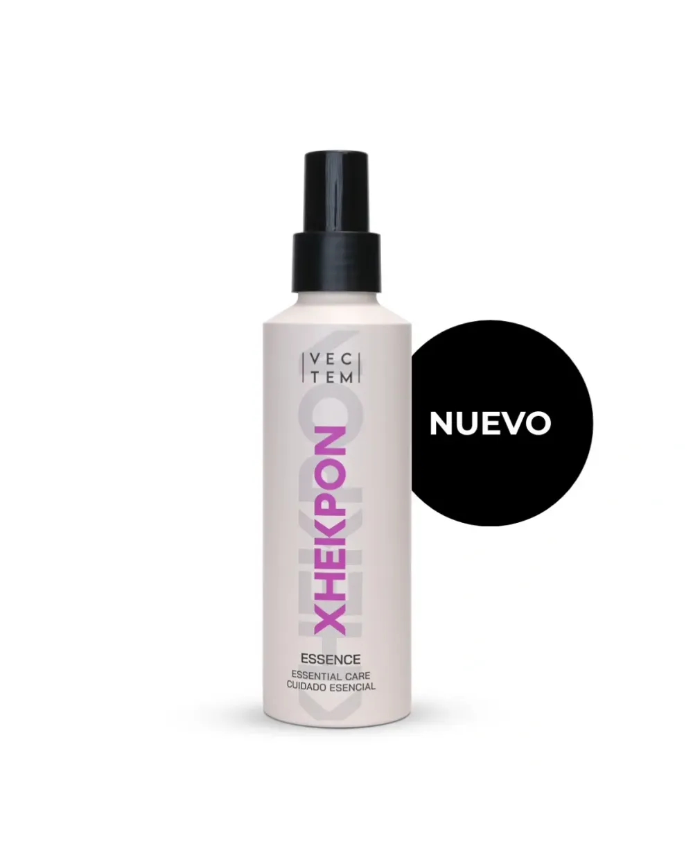 Xhekpon Essence