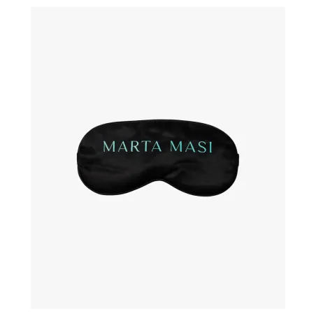 Regalo Antifaz al comprar Marta Masi Mood