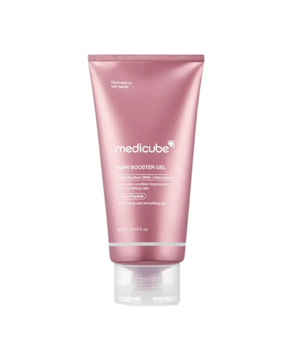 Medicube PDRN Booster gel