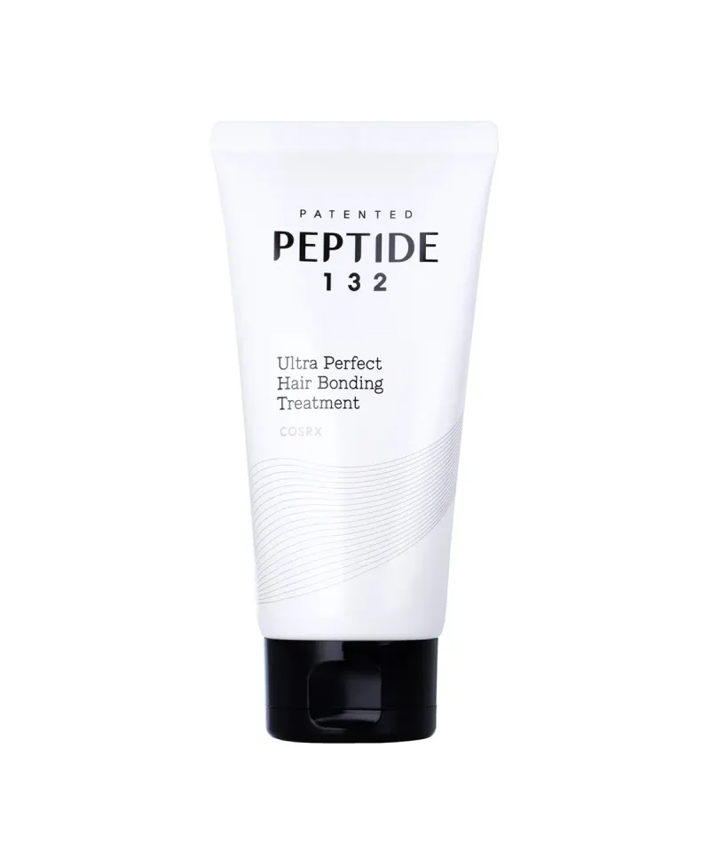 Cosrx Peptide 132 Bonding Treatment Conditioner