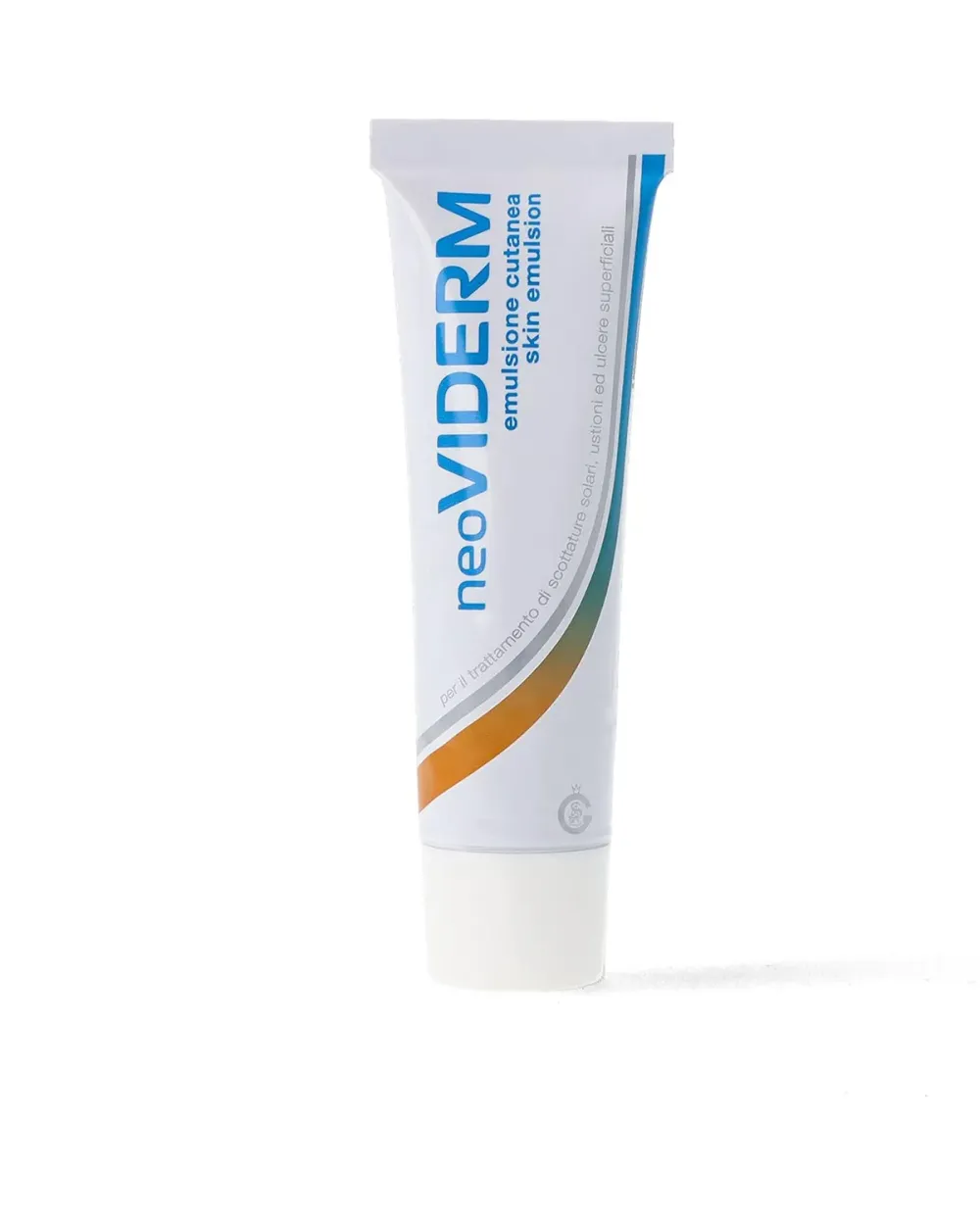 Rilastil Neoviderm