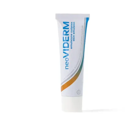 Rilastil Neoviderm
