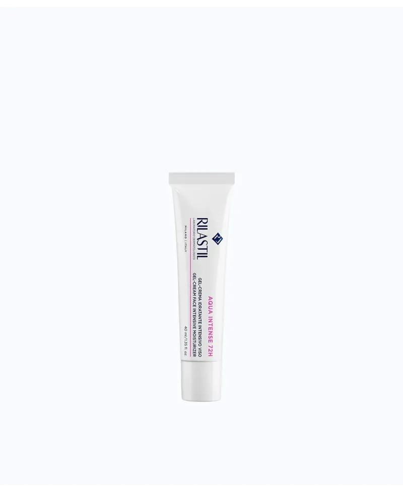 Rilastil Aqua Intense