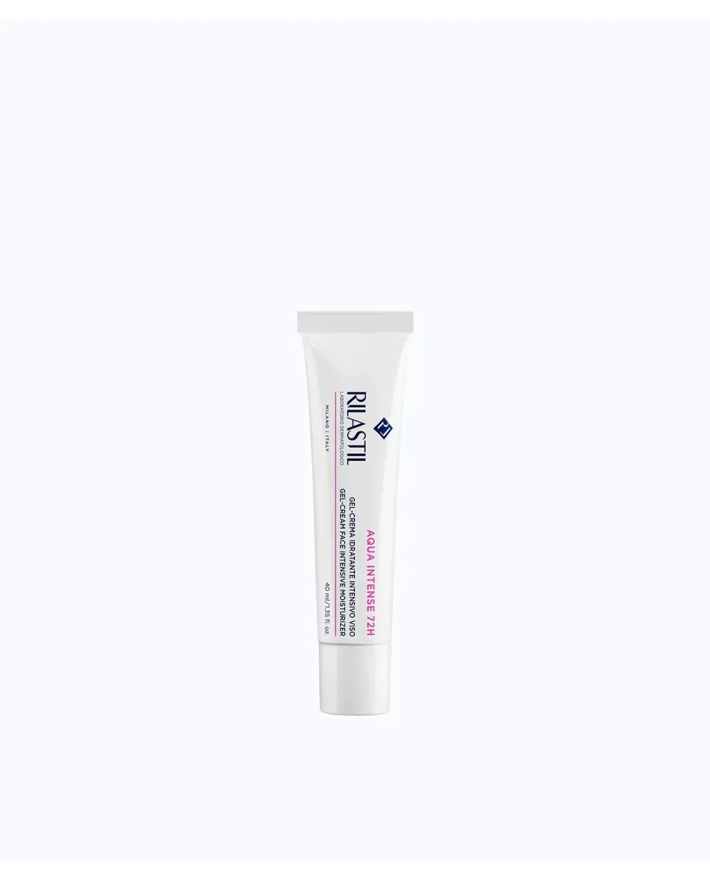 Rilastil Aqua Intense