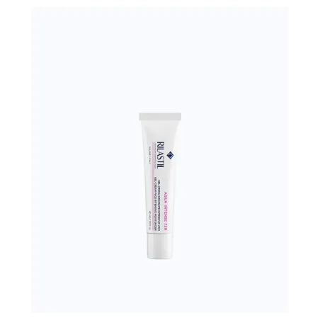Rilastil Aqua Intense